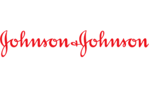 Johnson & Johnson