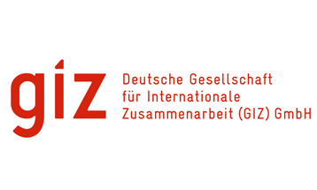 GIZ