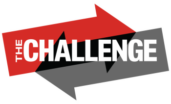 The Challenge
