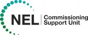 North East London Commissioning Support Unit