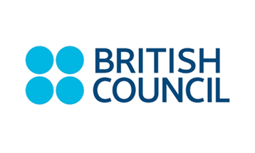 British Council