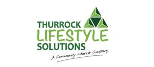 Thurrock Lifestyle Solutions