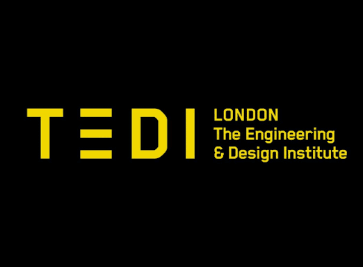TEDI-London