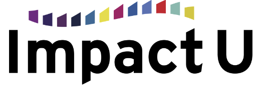 ImpactU