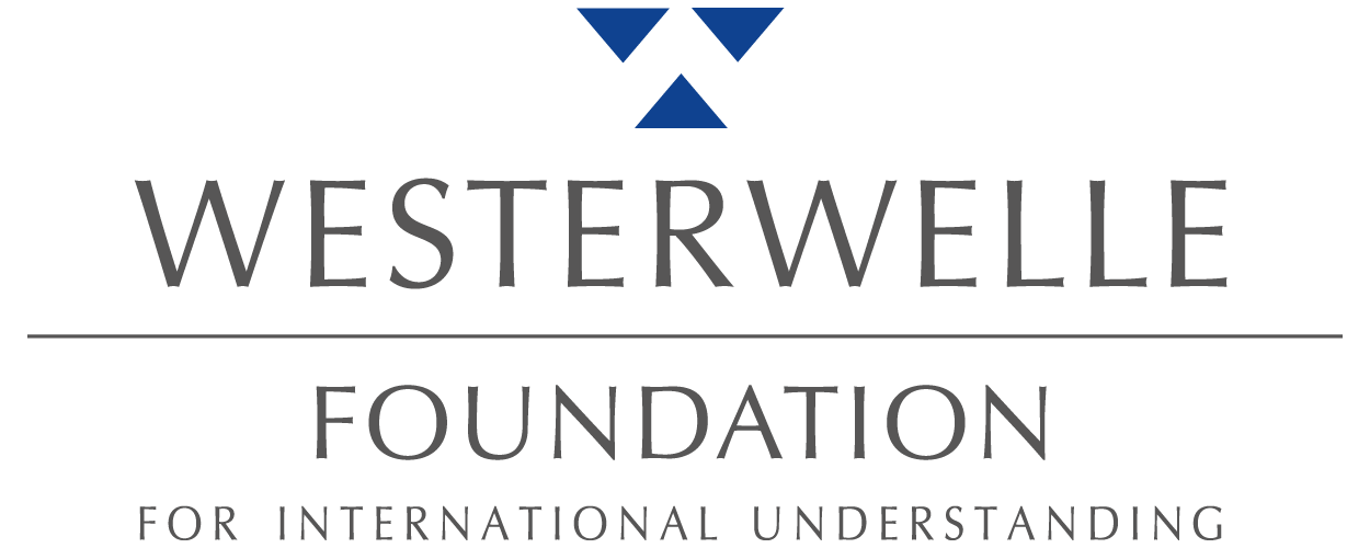Westerwelle Foundation