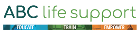 ABC Life Support